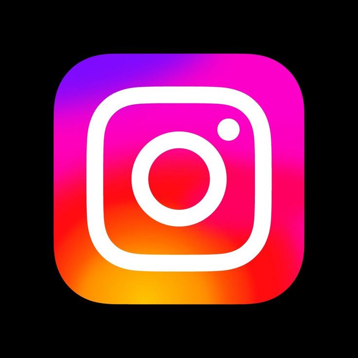 Instagram Services